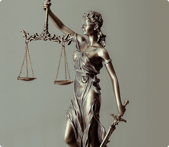Tessaa Attorneys office